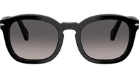 PO0082S 95/M3