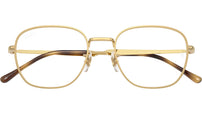 RB6534 Optics 2500