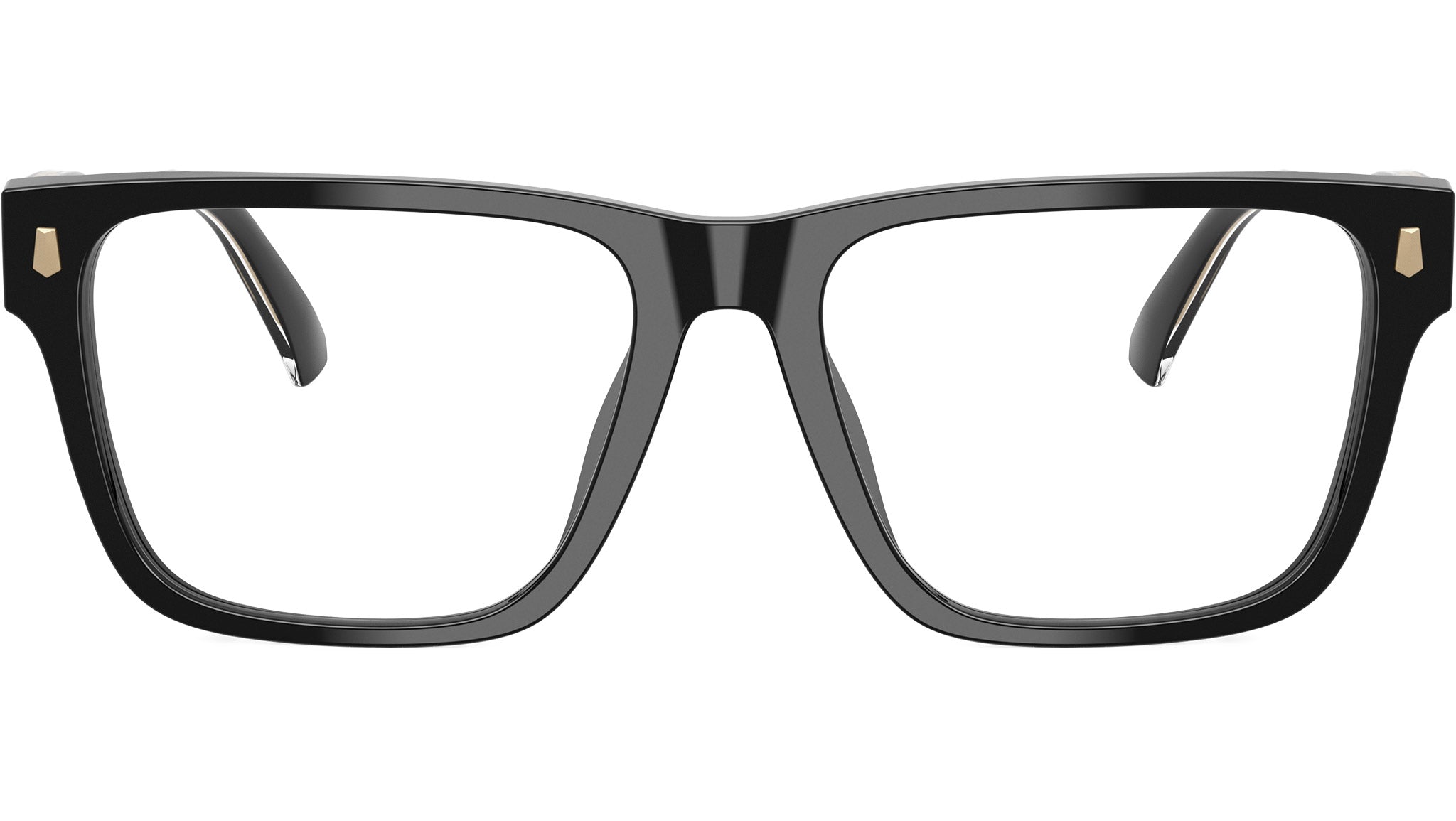 Istria MK 4210U 3005