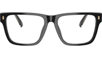 Istria MK 4210U 3005