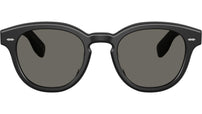 Cary Grant Sun OV5413SU 1796R5