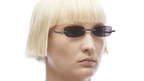 8057509360946_9.jpg