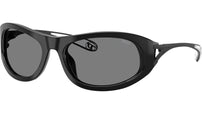 DL2007U 200187