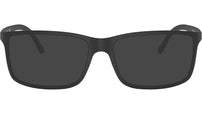 PH2126 5505 Matte Black