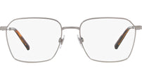 DG 1350 04 Grey