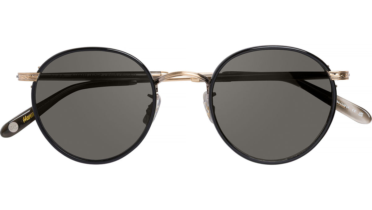 Wilson Sun Onyx