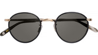 Wilson Sun Onyx