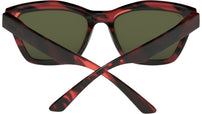 Rolla SS537 004 Red