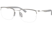 RB7552 Optics 3213