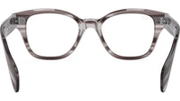 RB0880 Optics 8055