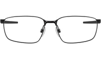 Extender OX3249 01 black