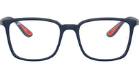 RB7240M Optics F698