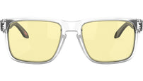 Holbrook OO9102 X2