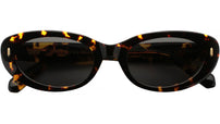 ESSI Havana Flame