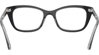 RB5433 Optics 2034