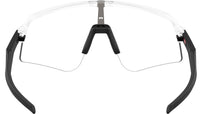 Sutro Lite Sweep OO9465 39