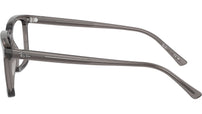 Alain Optics RB7239 8257