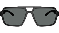 PS A06S DG002G