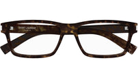 SL 622 002 Dark Havana