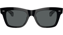 Ms. Oliver OV5542SU 1492P2 Black