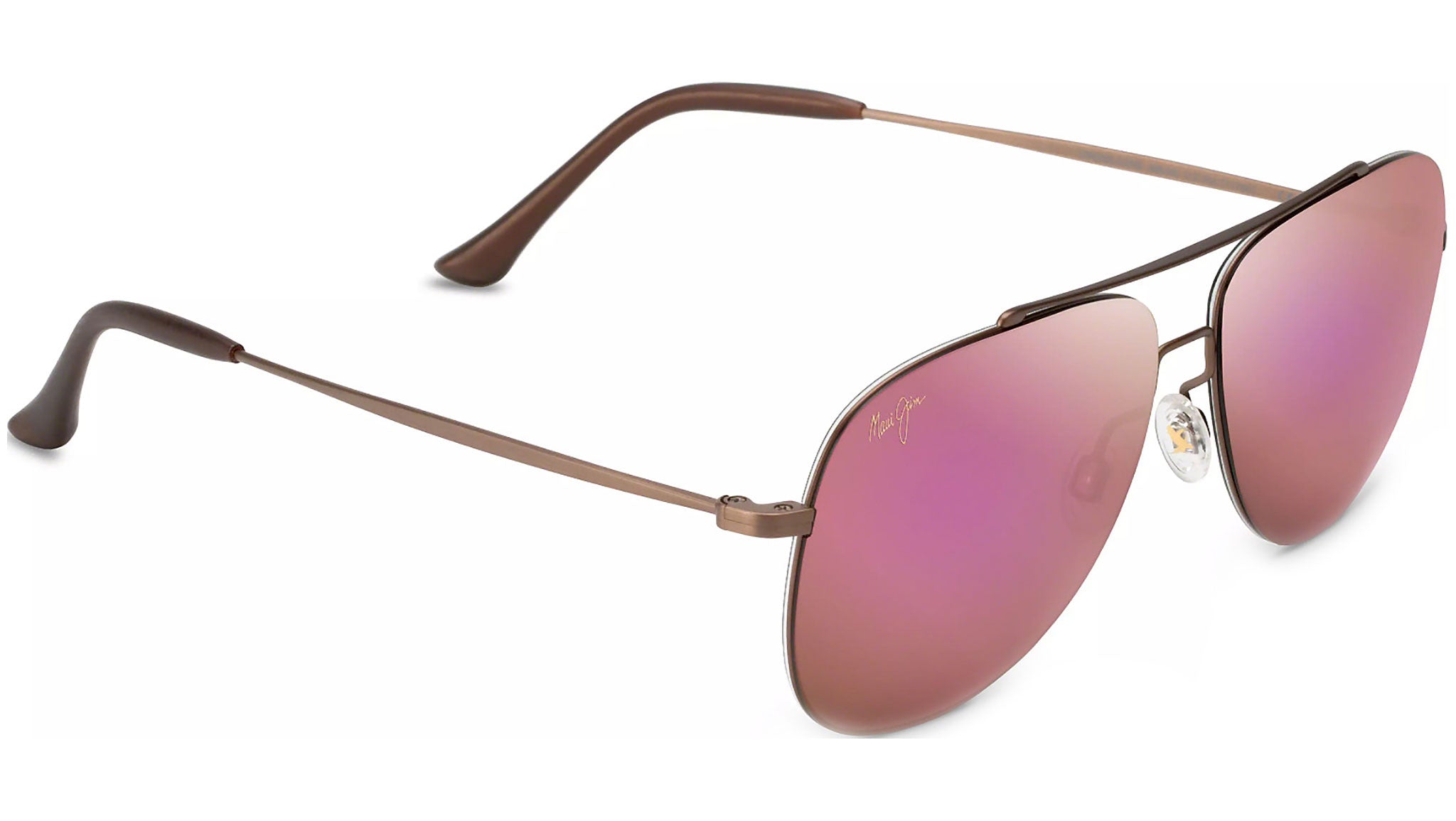 Cinder Cone P789-24B brown