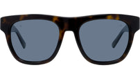 Belvedere 06 Sunglasses
