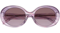 EA4231U 61558H Pink