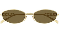GG1802S 005