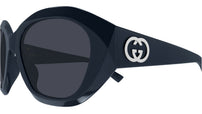 GG2200S 004