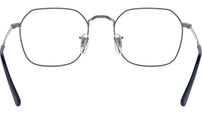 Jim Optics RB3694V 2502