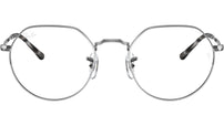 Jack Optics RB6465 2501