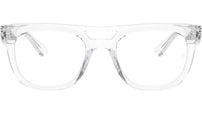 Phil Optics RB7226 8321