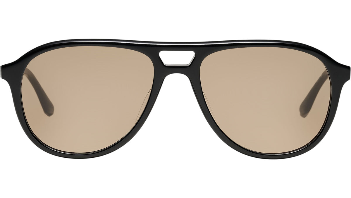 Aria Nocturne Sun Black