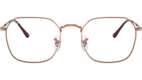 Jim Optics RB3694V 3094