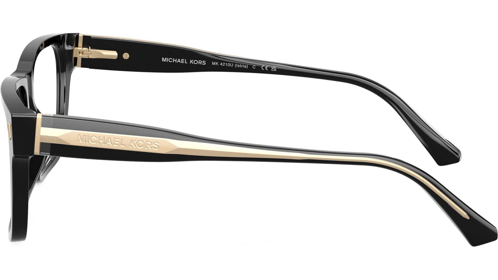 Istria MK 4210U 3005