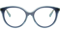 Sitges MK4184U 4031