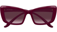 BB0515S 003