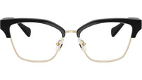 Gustavia MK4178 3005