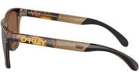 Frogskins Range OO9284 07