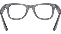 RB4340V Optics 8225