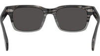 Ryce Sun OV5332SU 112487