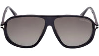 Guillaume FT1208 01A