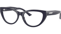 JC3030B 5016
