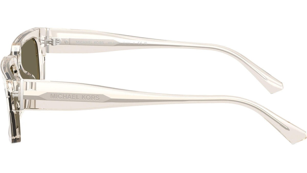 Split MK 2296U 40503