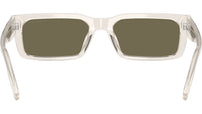 Split MK 2296U 40503