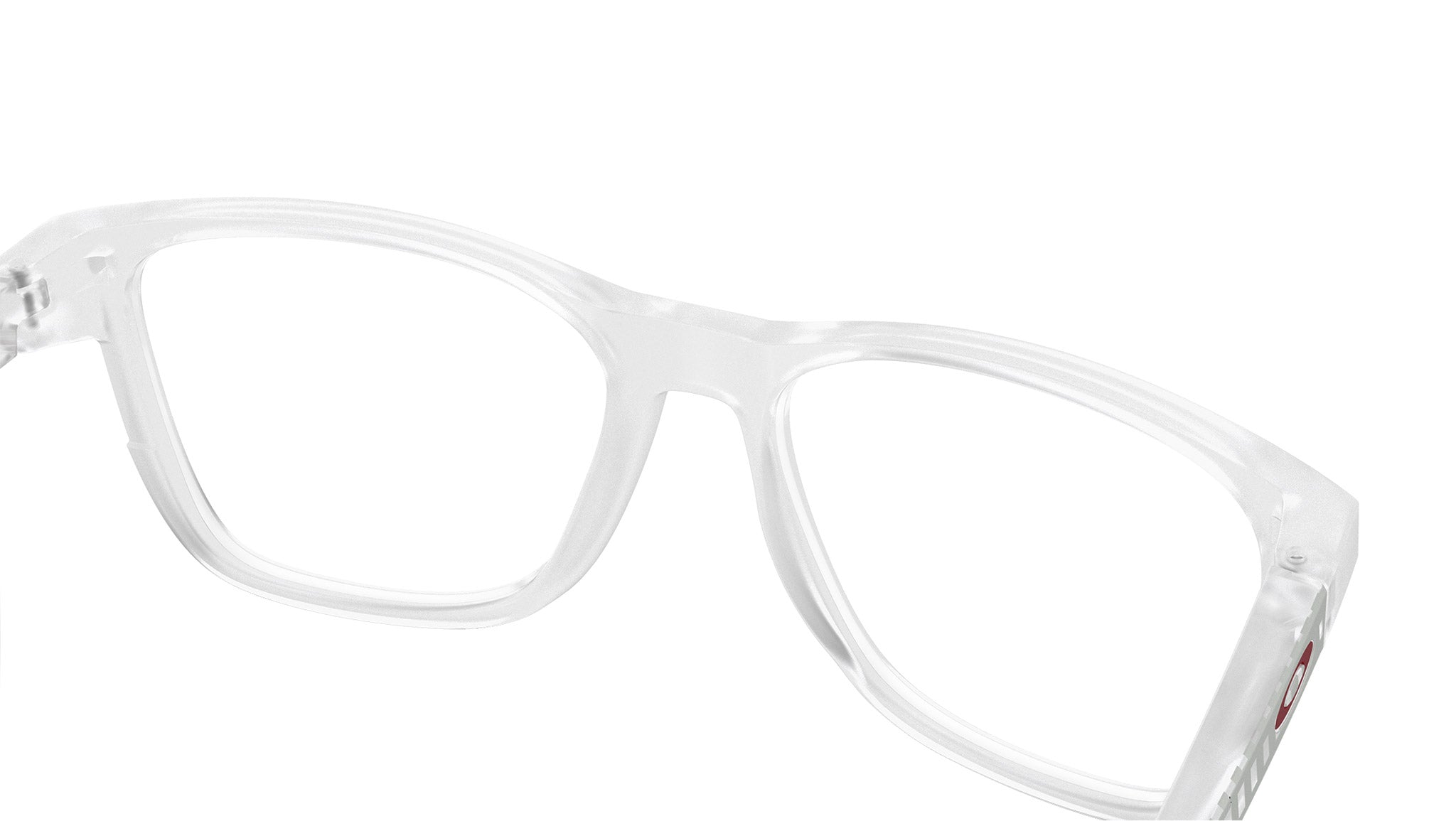 Centerboard OX8163 15