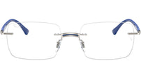 RB8767 Optics 1231
