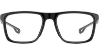 4413 08A Black Grey
