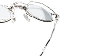 Z50 Sun SI Silver