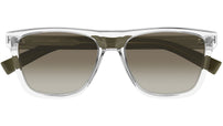 889652554877_1.jpg